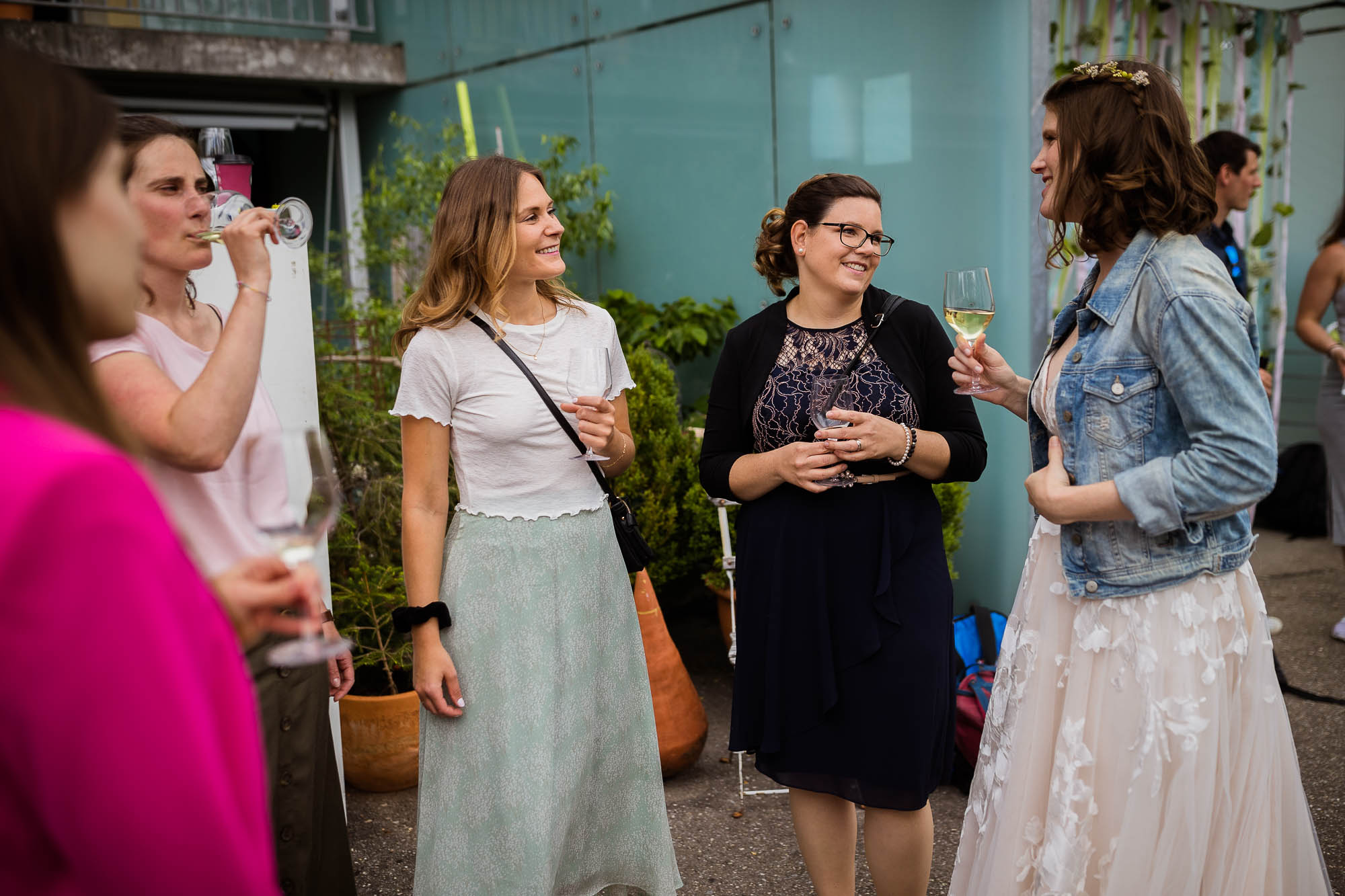 Export x3 1DX29537 Hochzeit 2020 Nicole & Daniel